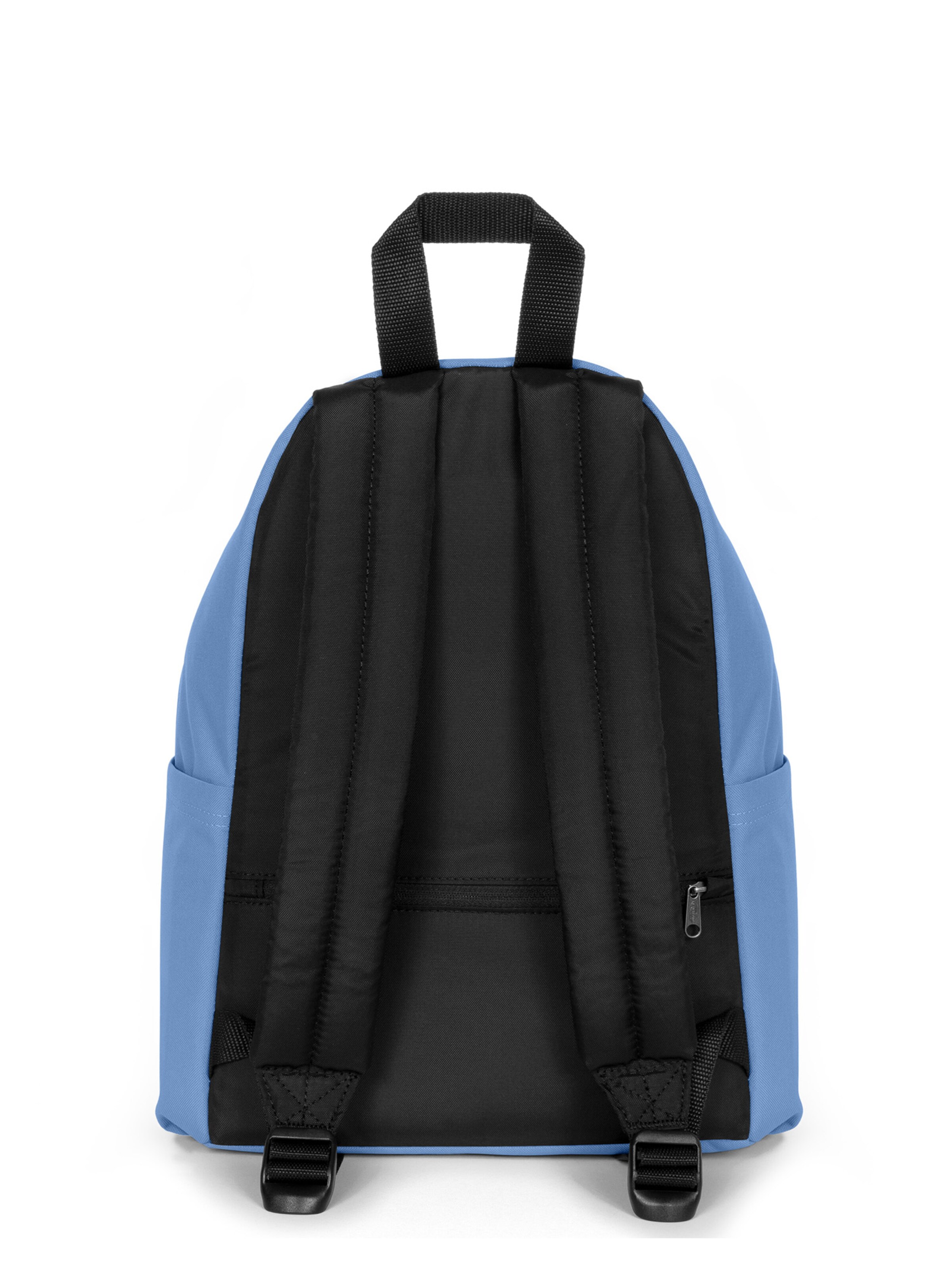 EASTPAK Rugzak 'Day Pak'r' in Blauw