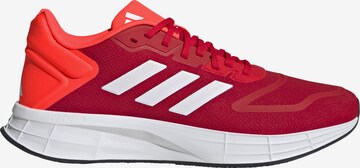 ADIDAS PERFORMANCE Running Shoes 'Duramo 10' in Red