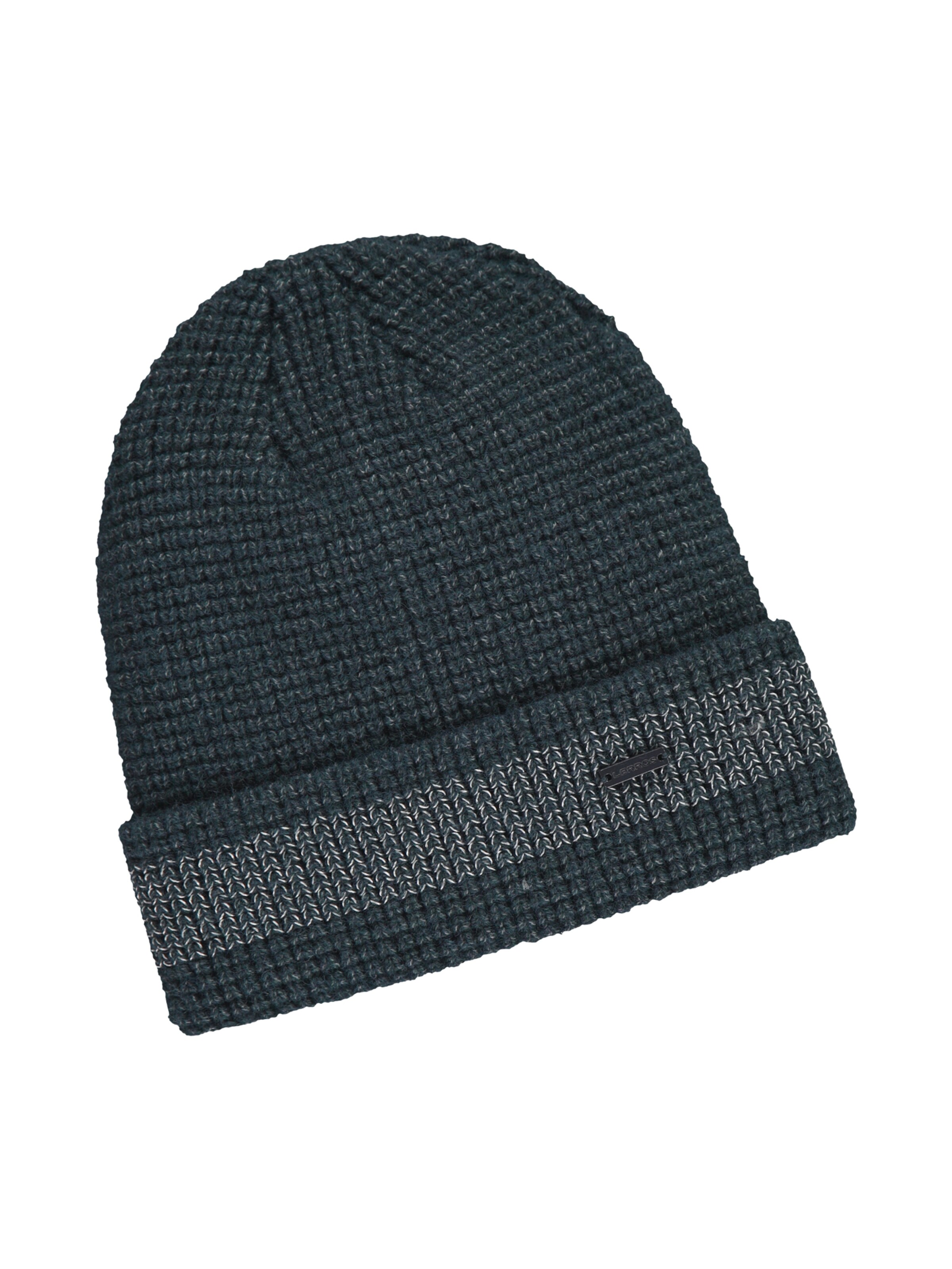LERROS Beanie in Blue