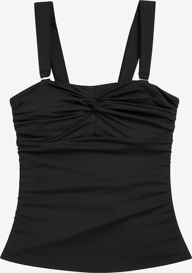 Next Tankinitoppi värissä musta, Tuotenäkymä