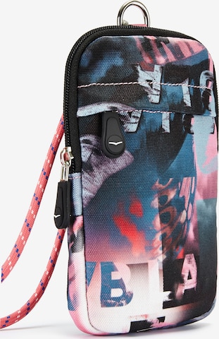 VENICE BEACH Crossbody Bag in Mixed colors