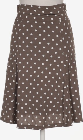 Betty Barclay Skirt in S in Grey: front