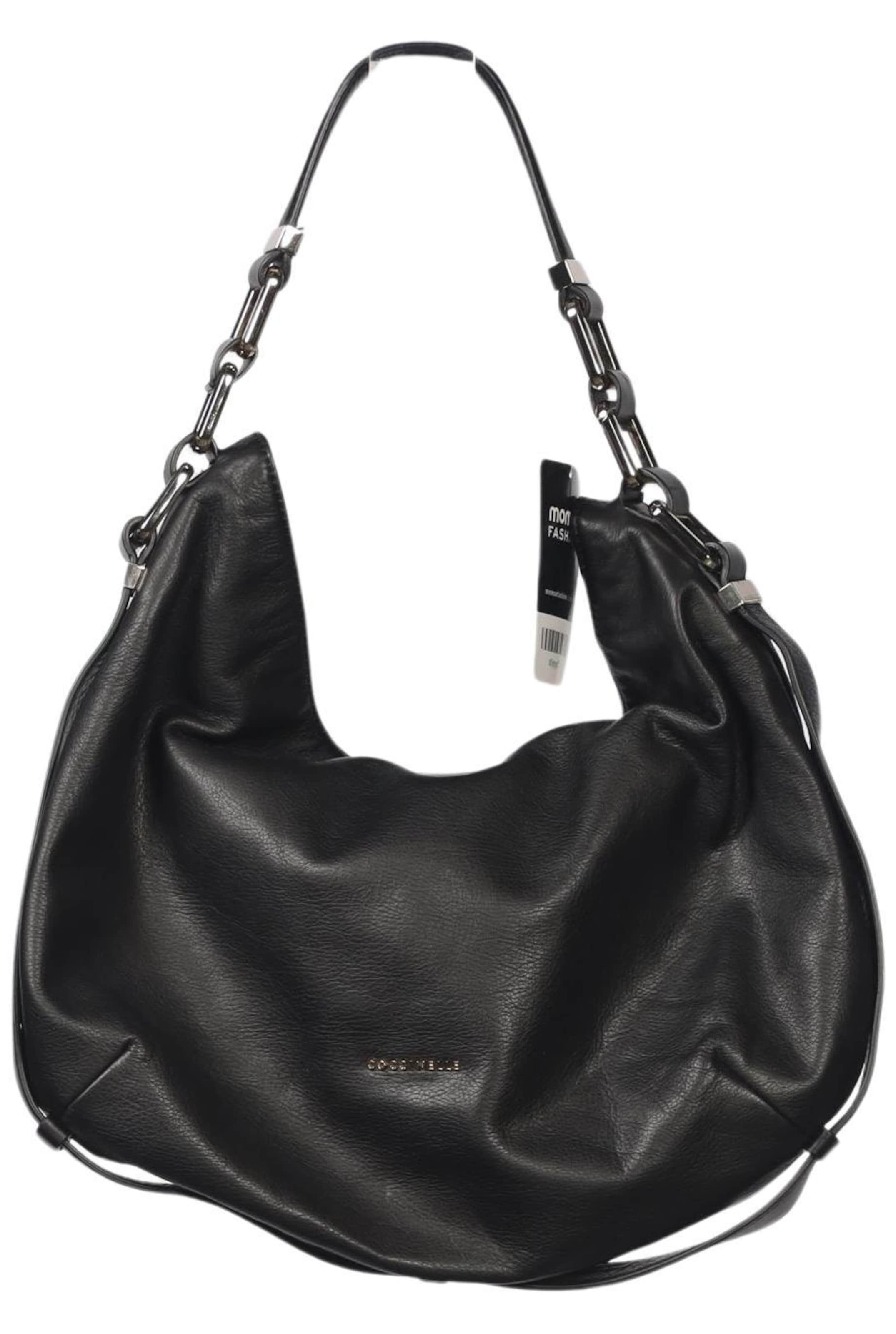 Coccinelle Bag in One size in Black: front