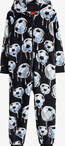 mišri Next Miego kostiumas: priekis