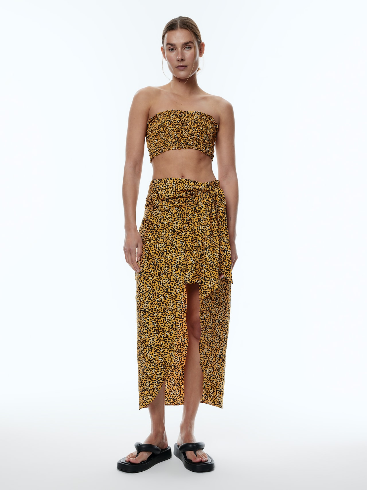 EDITED Rok 'Melinda' Blauw