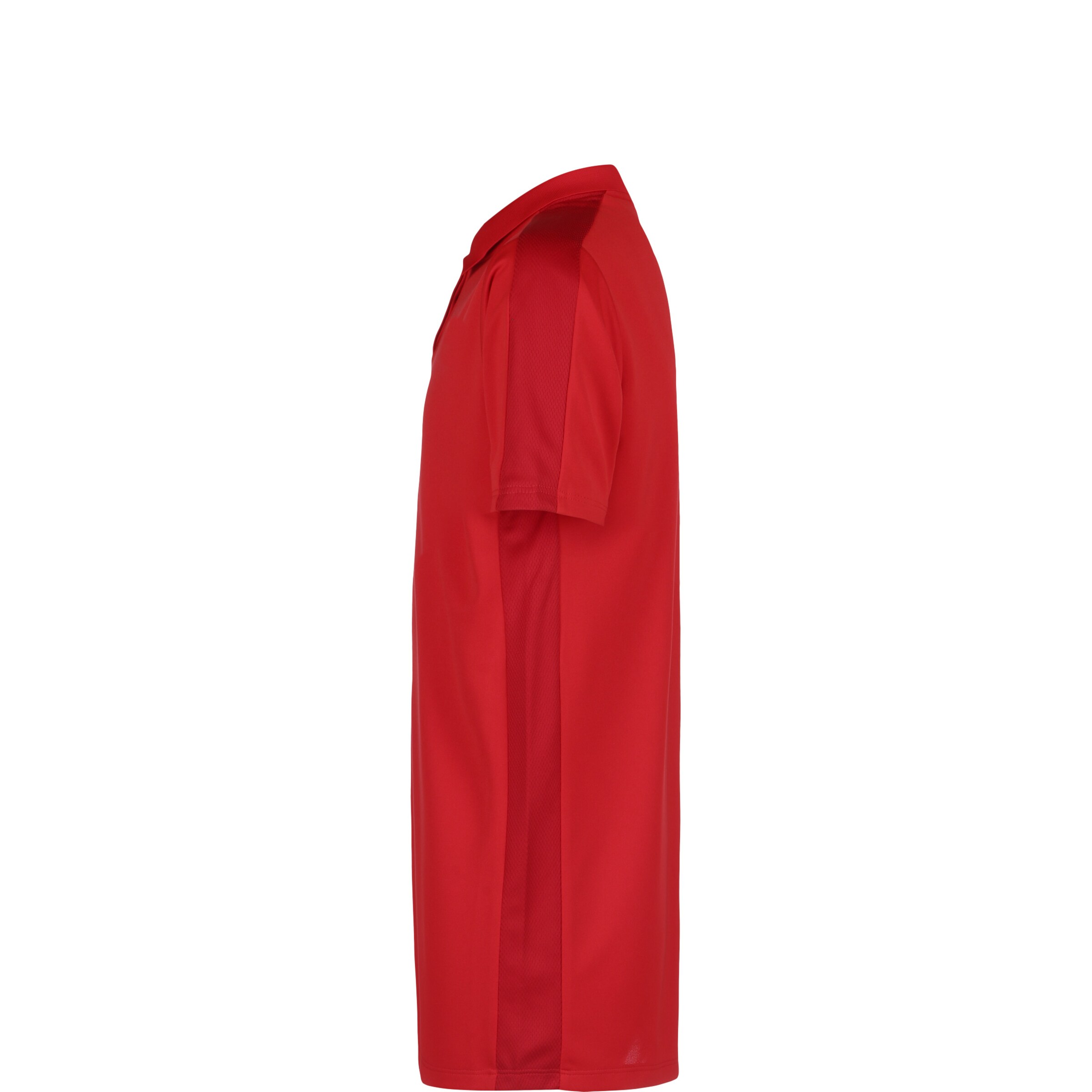 NIKE Performance Shirt 'Academy 23' in Red