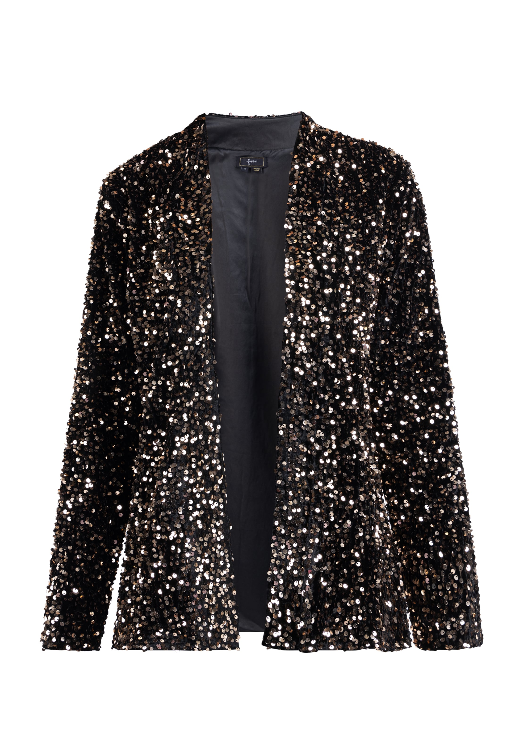 faina Bleiser Vask, Tootevaade