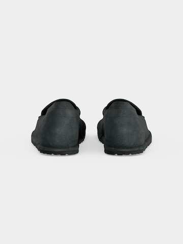 pilka BIRKENSTOCK Mokasinai 'Utti'