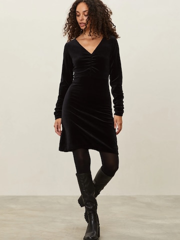 Odd Molly Kjole ' Shelby ' i sort