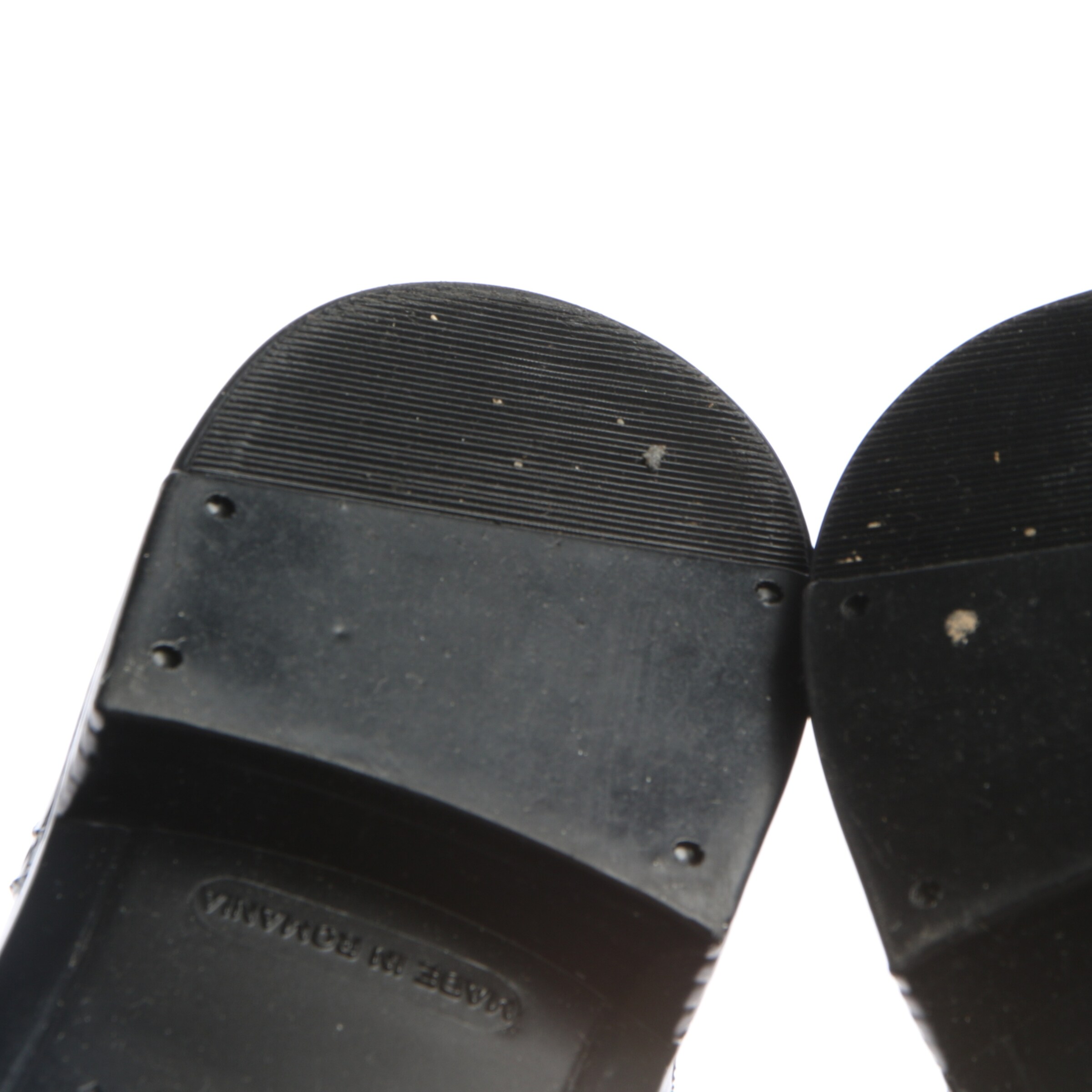 Marc Cain Stiefeletten 39 in Braun