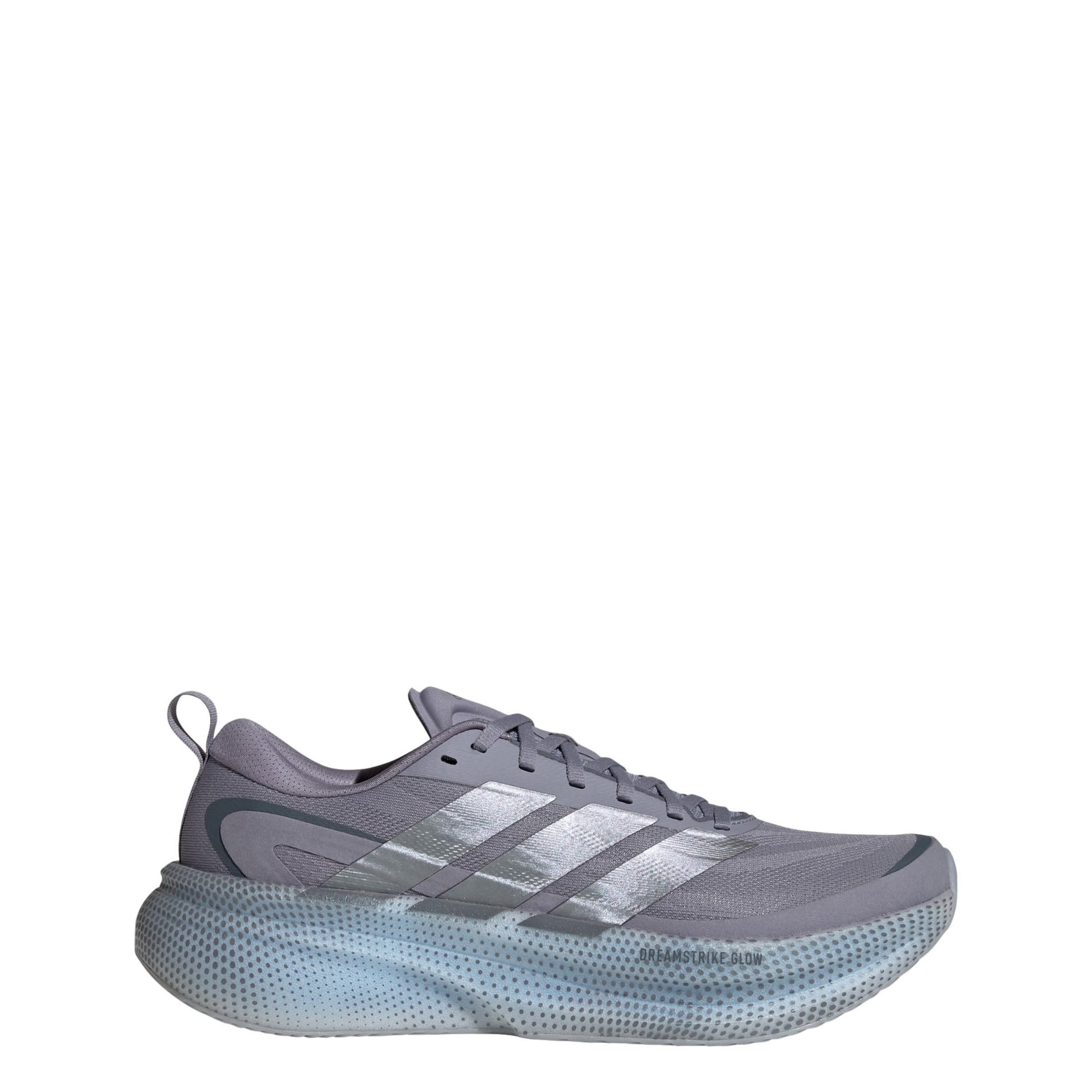 ADIDAS PERFORMANCE - Zapatillas de running 'Supernova Glide' en lila
