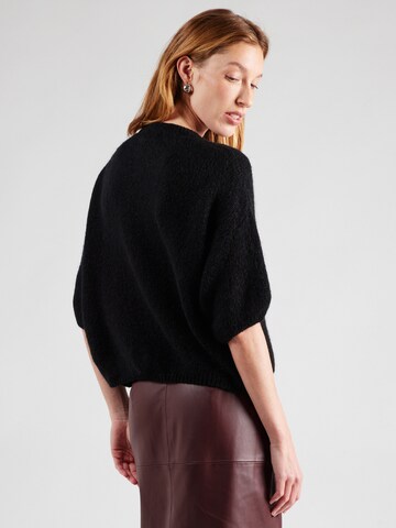 Pullover 'Mimi' di Noella in nero