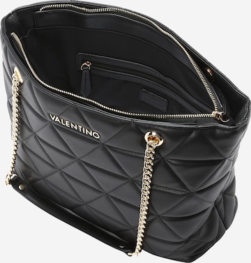 VALENTINO Shopper 'Carnaby' in Schwarz