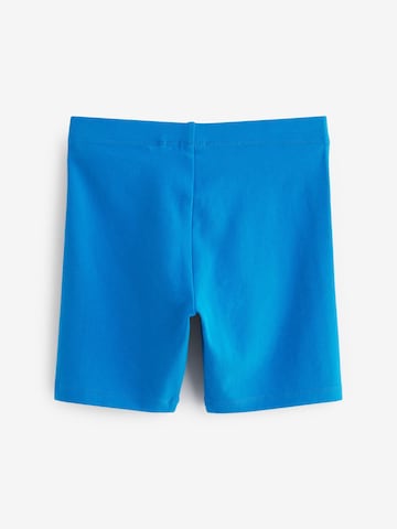 Skinny Pantaloni di Next in colori misti