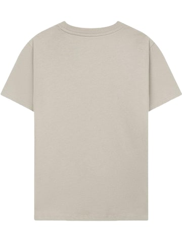 Maglietta 'Basic T-Shirt' di LTB Jeans in beige