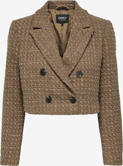 ONLY Blazer in Brown, Item view