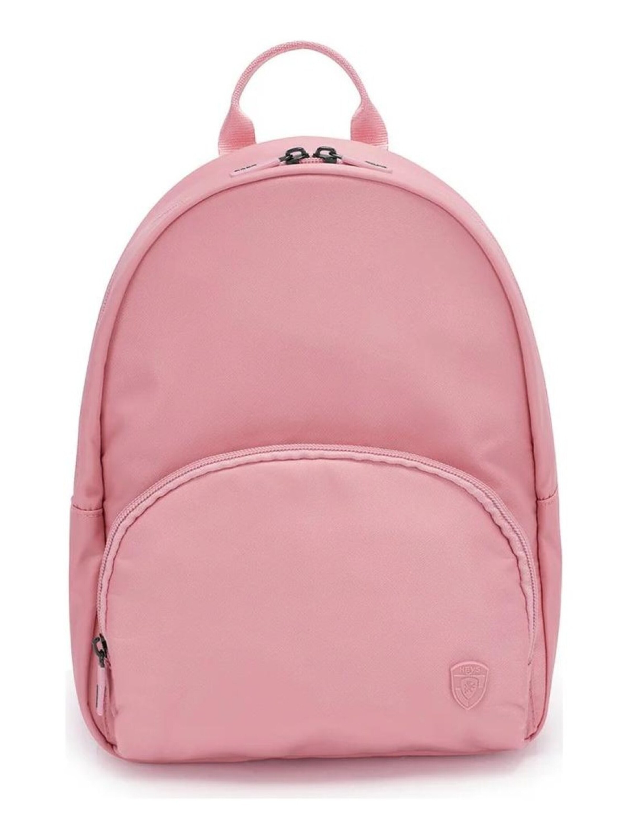 Heys Batoh – pink: přední strana