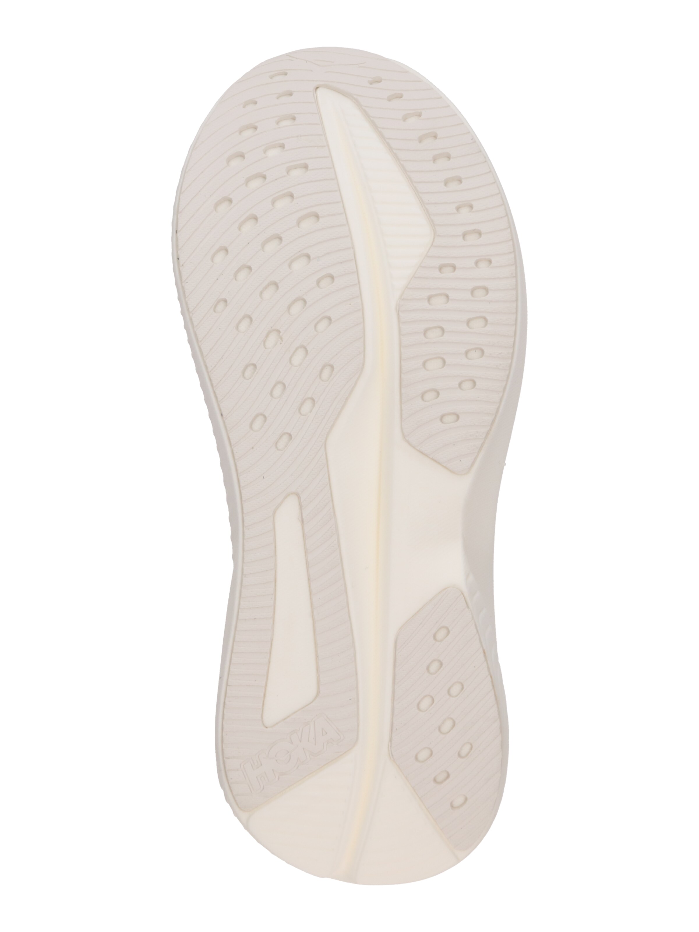 HOKA Маратонки за бягане 'MACH 6' в сиво