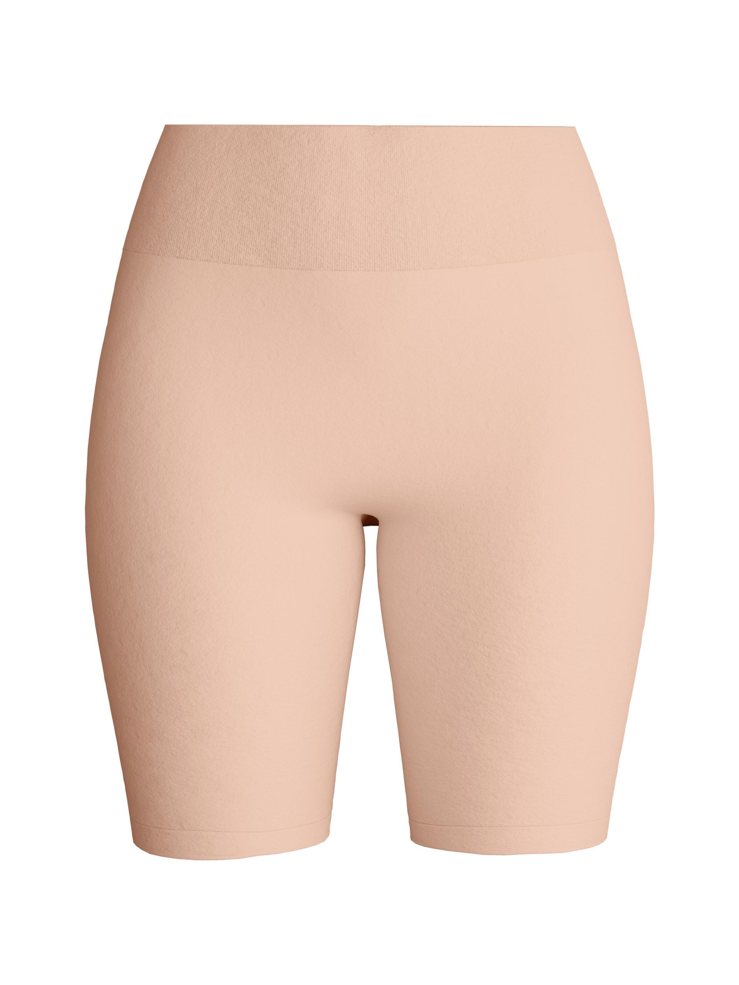 CALIDA Shaping Pants 'Seamless Shape' in M in Pastel pink, Item view