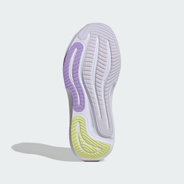 ADIDAS PERFORMANCE Tekaški čevelj 'Supernova Rise 3' | vijolična barva