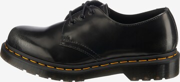 Dr. Martens Veterschoen in Zwart