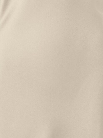 ONLY Dress 'ONLPaloma' in Beige