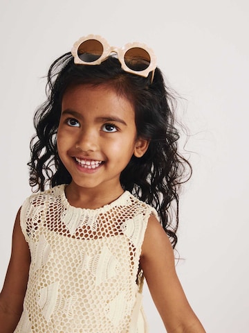 Abito di Marks & Spencer in beige