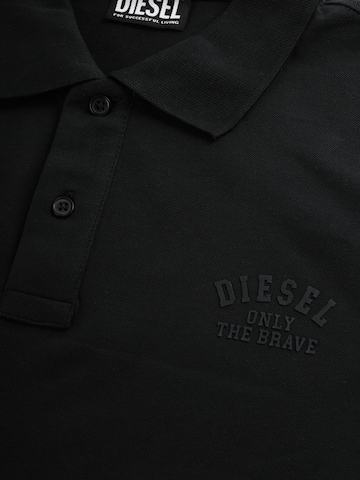 DIESELMajica 'T-SMITH 260105' - crna boja