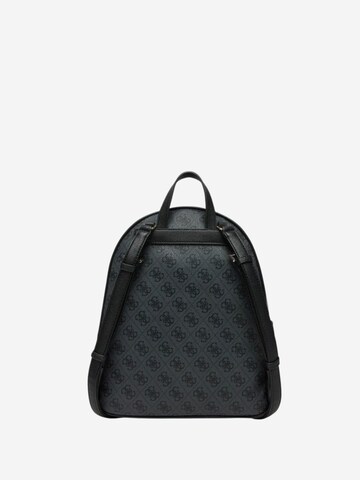 GUESS Handtasche‌‌‌‌‌‌‌‌ in Schwarz