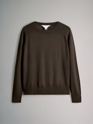 brūns The Set Džemperis