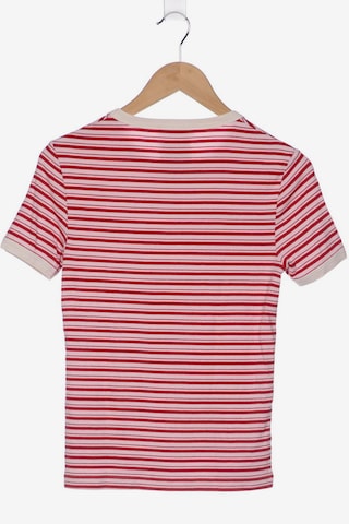 Samsøe Samsøe Top & Shirt in XS in Red