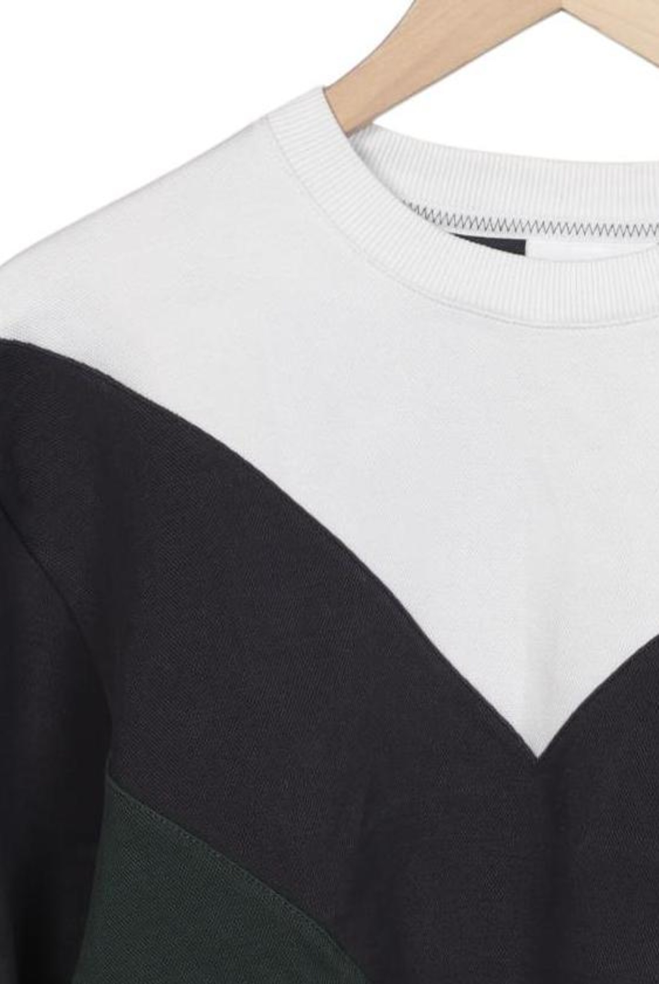 LACOSTE Sweater M in Mischfarben