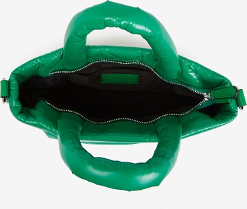 Karl Lagerfeld Сумки в Зеленый