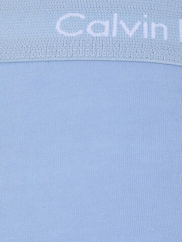 Calvin Klein Underwear Boxer shorts in Blue