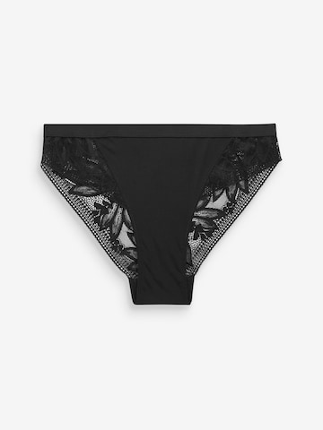 Next Slip in Roze