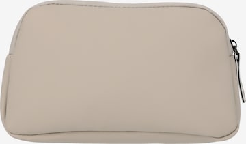 Athlecia Toiletry Bag 'Berlina' in Beige