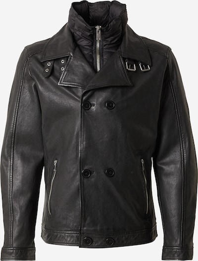 FREAKY NATION Prijelazna jakna 'Tamo' u crna, Pregled proizvoda