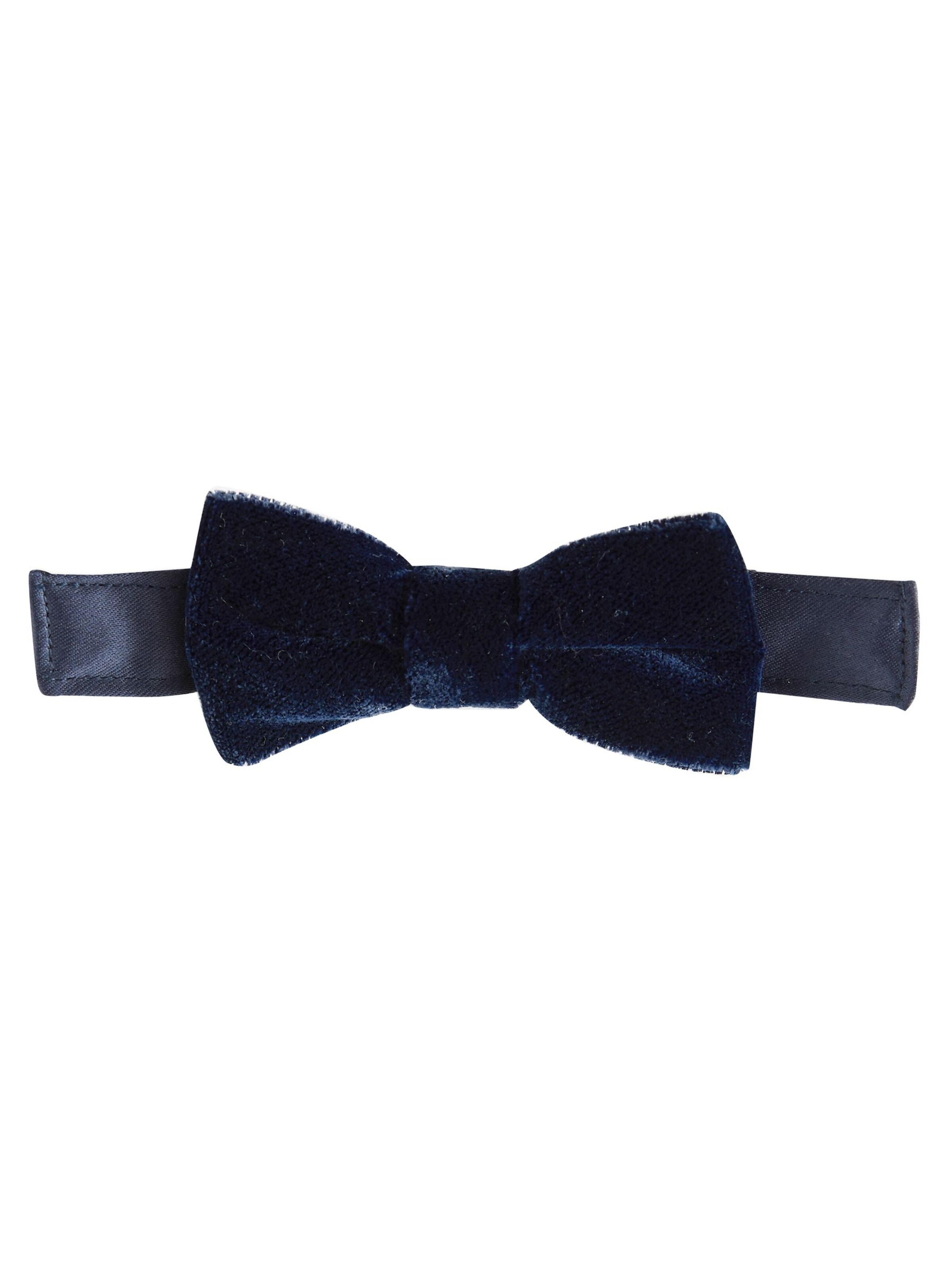 NextKomplet - plava boja