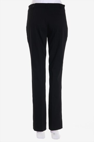 Golfino Pants in M in Black