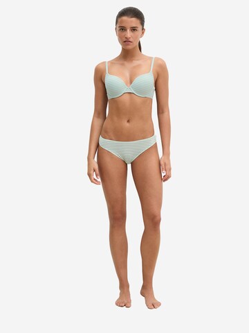 Soutien-gorge Marc O'Polo en gris
