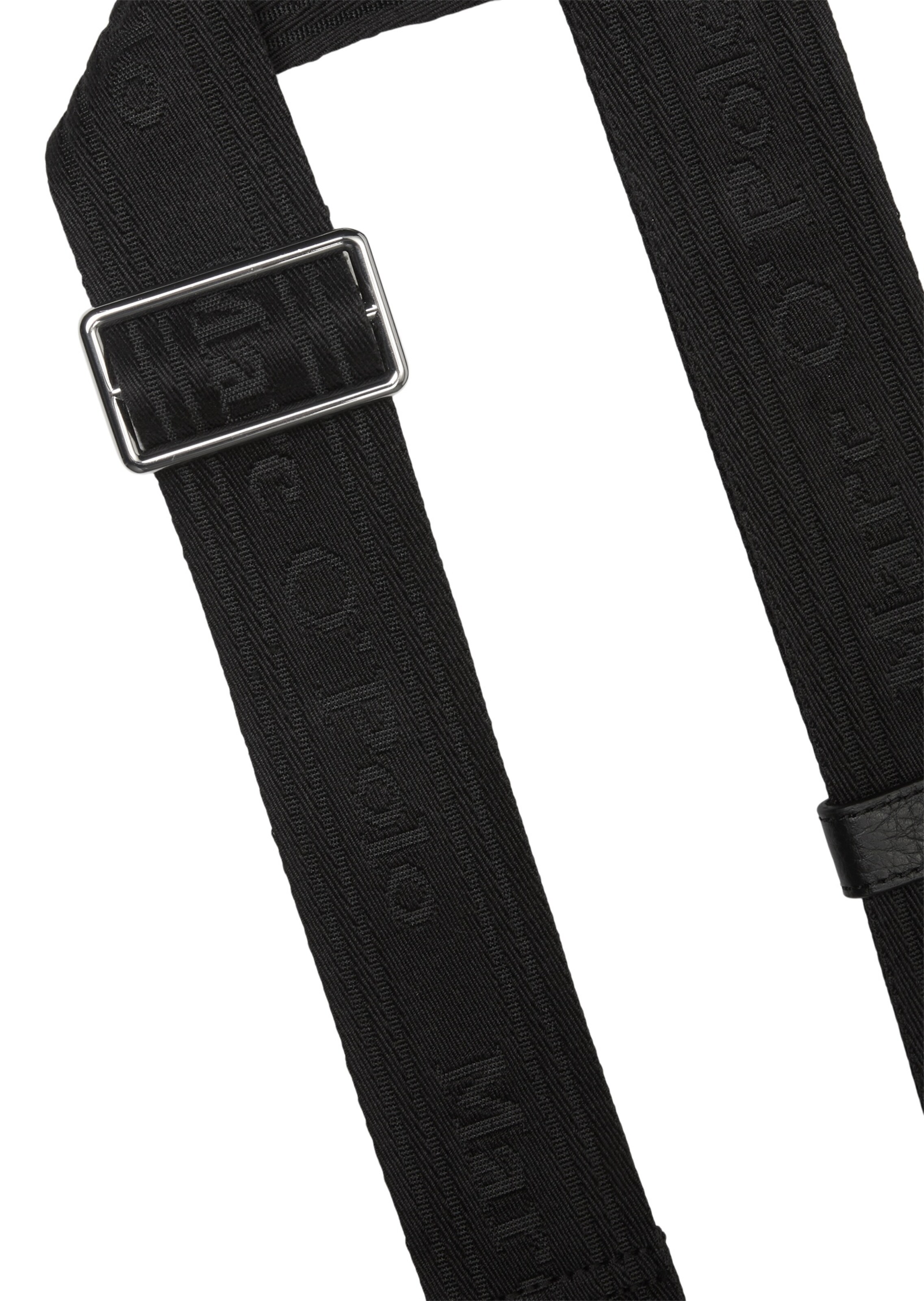 Marc O'Polo Taschenzubehör in Schwarz