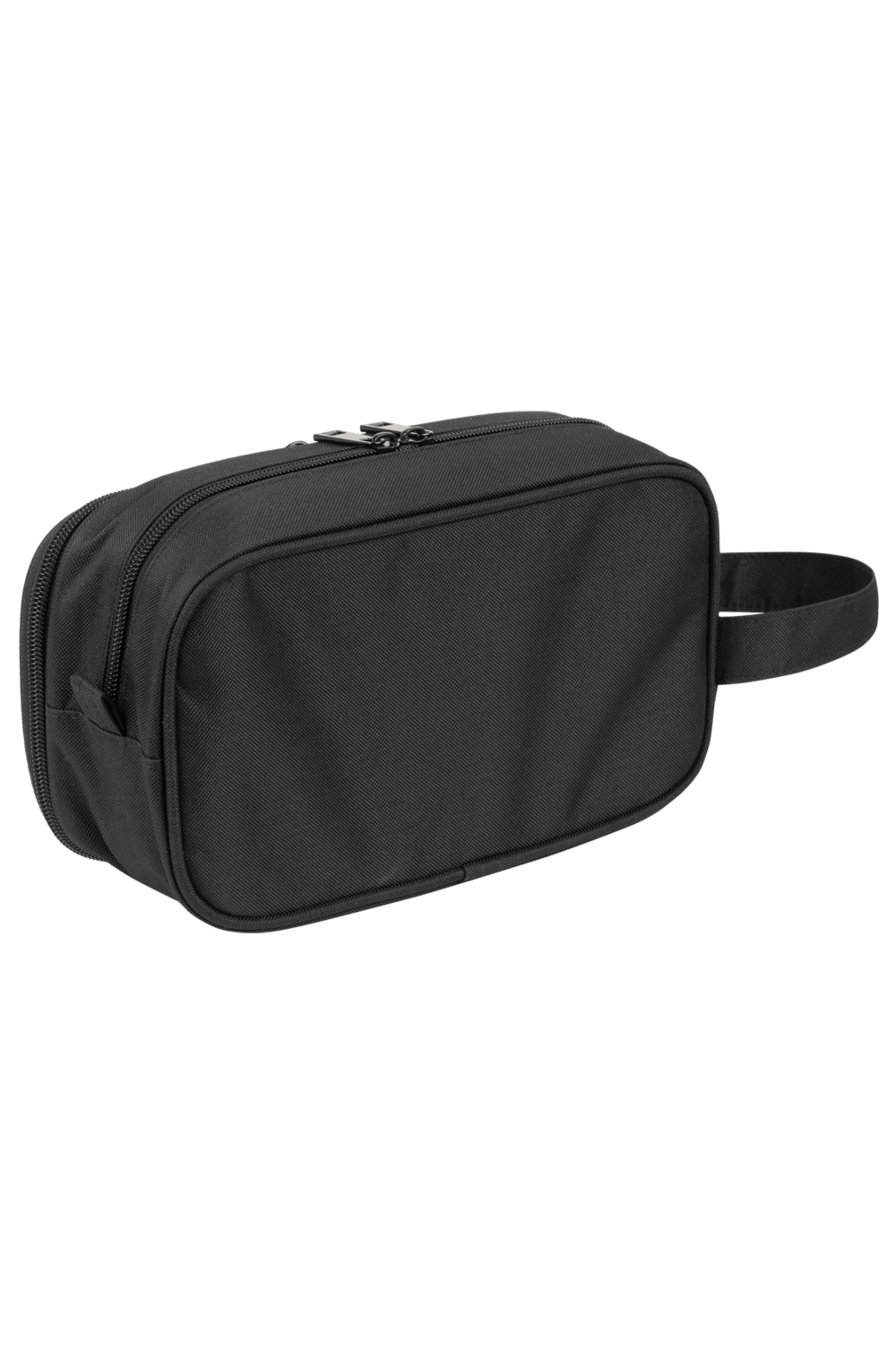 Trousses de toilette ' KAPALDO ' Benlee en noir