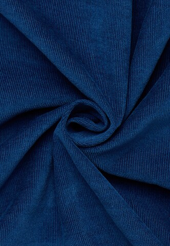 ETERNA Regular fit Business shirt in Blue