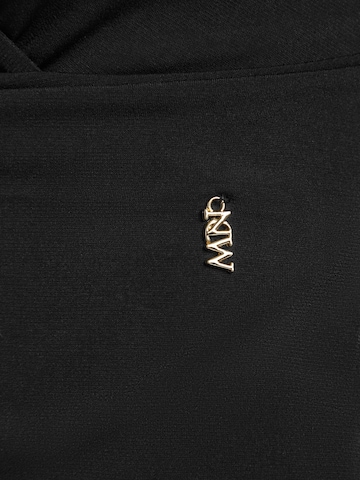 Nicowa Dress 'MICARO' in Black