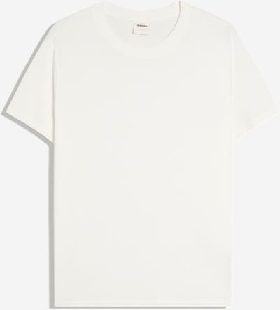 Bershka Majica veličine XS u bijela, Pregled proizvoda