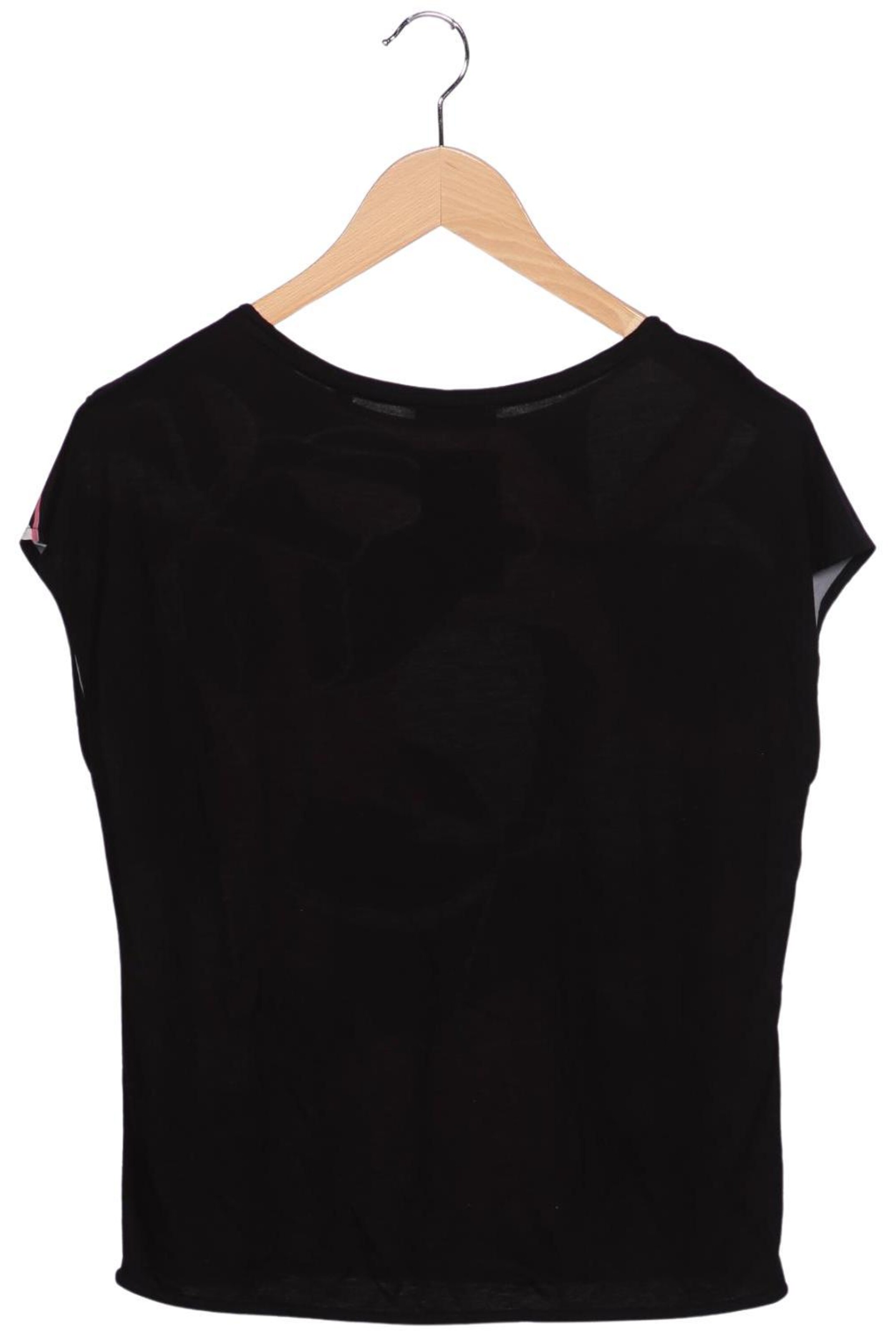 OPUS Top & Shirt in S in Mixed colors