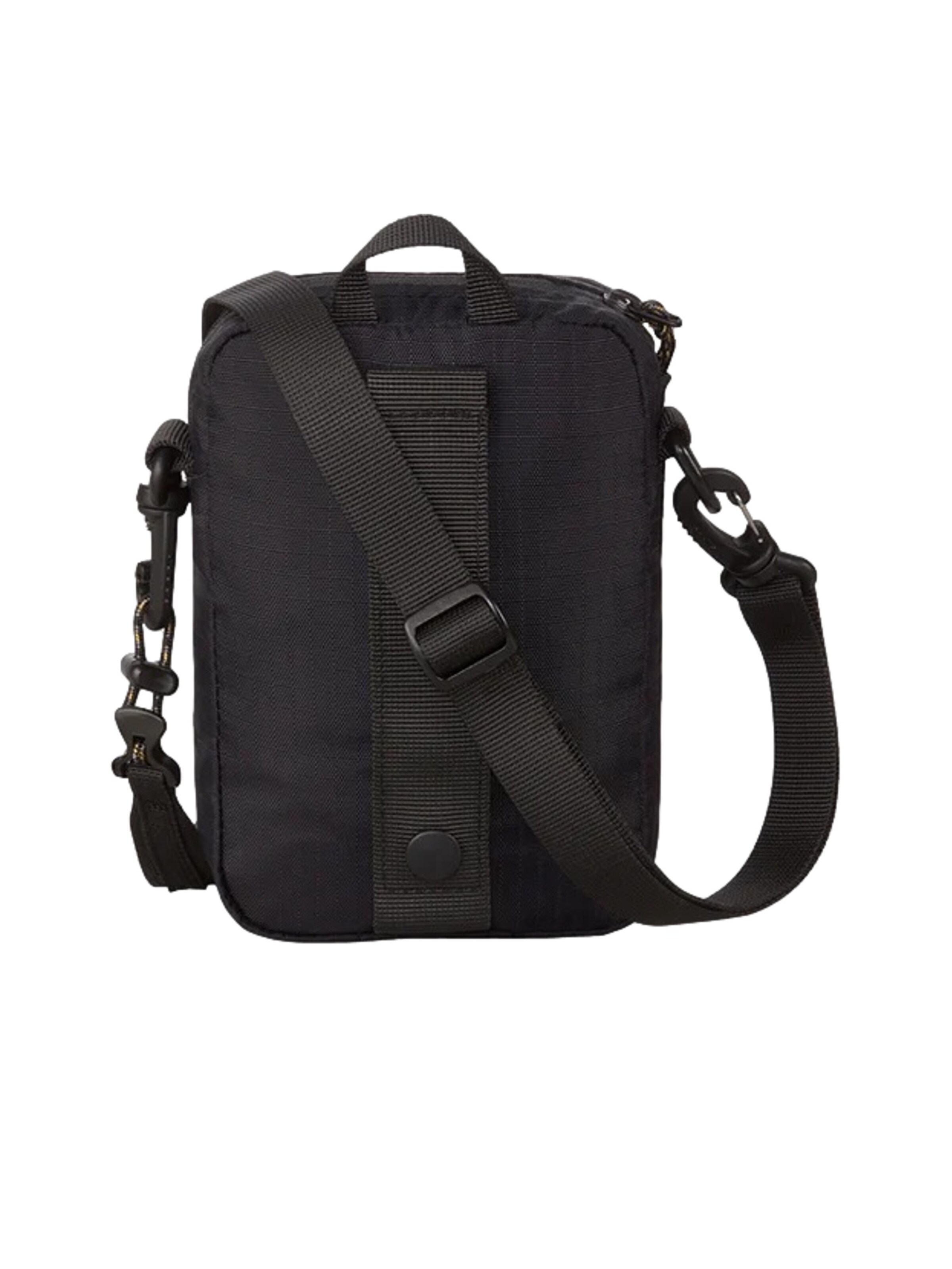 DAKINE Crossbody bag 'Journey Mini' in Black