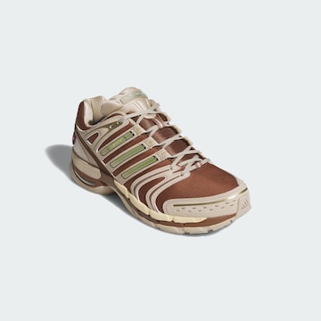 ADIDAS ORIGINALS Sneakers laag 'Adistar Control 5' in Beige