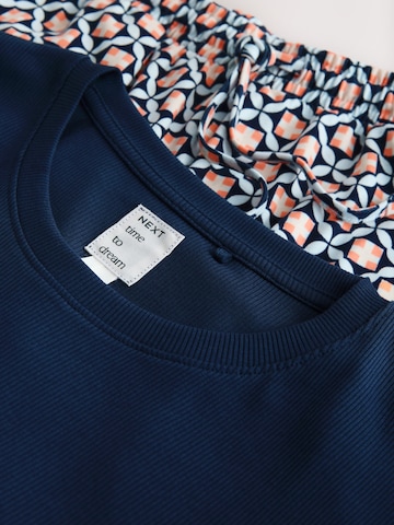 Next Pyjama in Gemengde kleuren