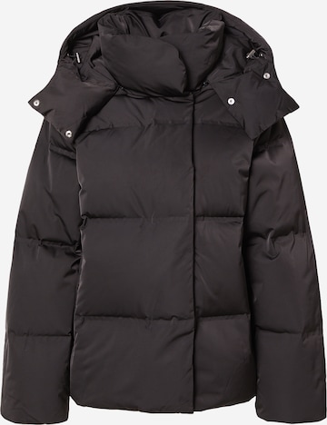 Puffer Jacket And Other Stories Winterjacke Other Stories Padded